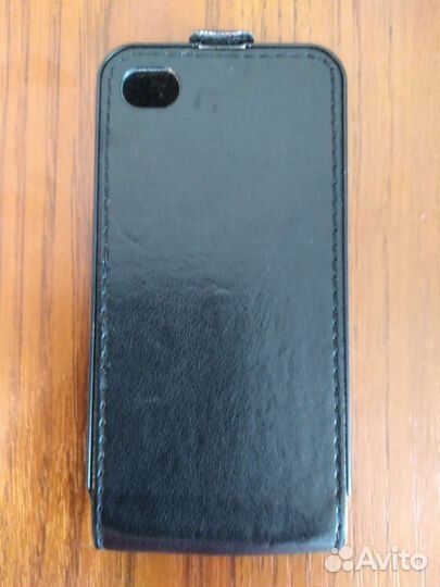 Чехол для телефона