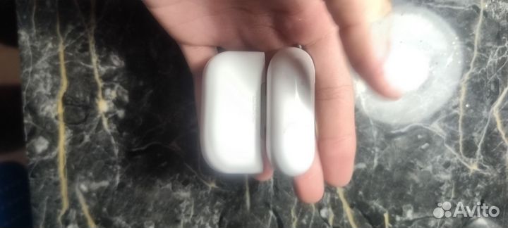 Apple air pods pro 2