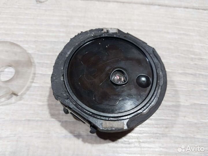 Датчик дождя и света Renault Fluence Megan 3