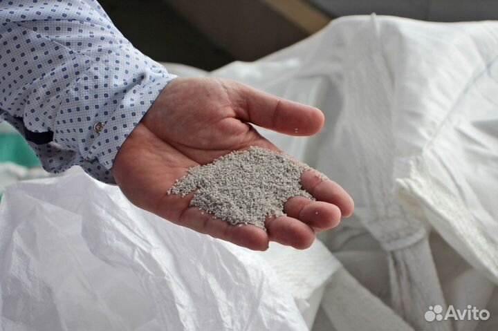 Мульча оптом от 100кг