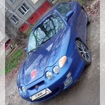 Hyundai Tiburon 2.0 AT, 2001, 190 000 км, с пробегом, цена 630 000 руб.