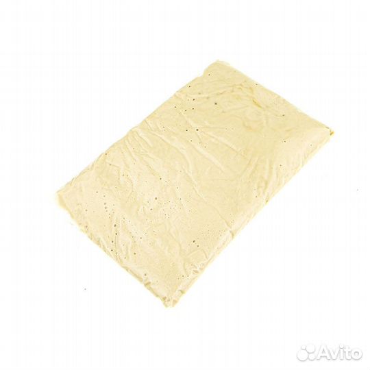 25 кг. Канди медовое лепёшка