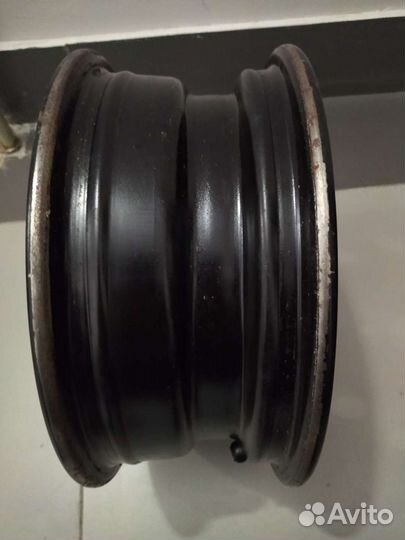 Диски бу 2 шт