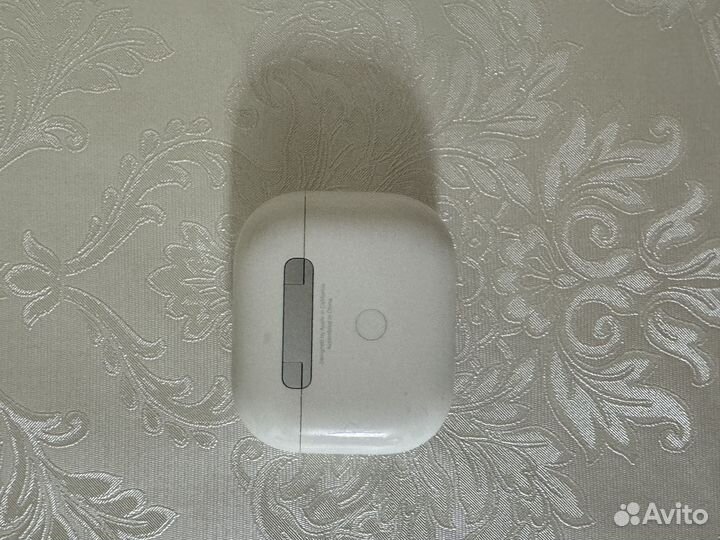 Airpods 3 оригиналал