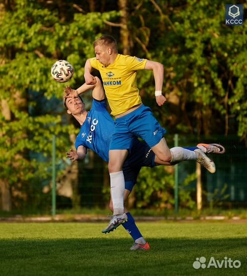 Nikon D700 (полный кадр) body