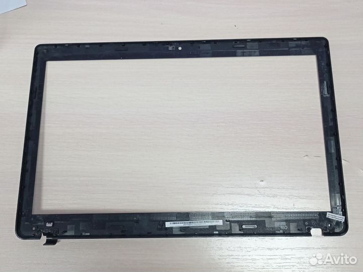 Рамка матрицы для ноутбука asus K53U