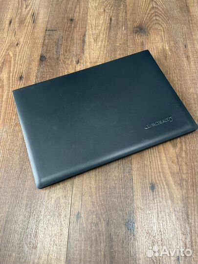 Ноутбук lenovo g50 30