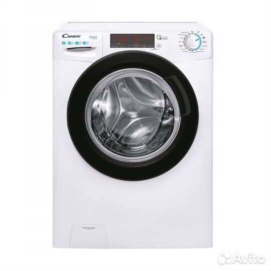 Стиральная машина Candy CSS4 26twmb/2