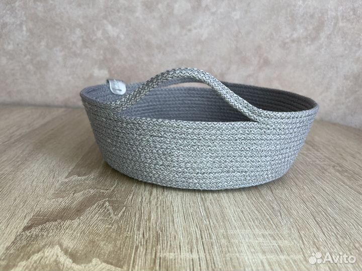 Салфетки для сервировки стола