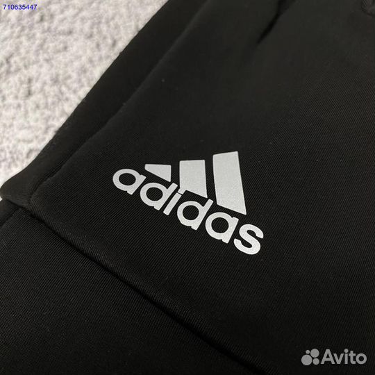Перчатки Adidas Drill оптом