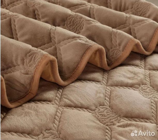 Покрывала Ульяна