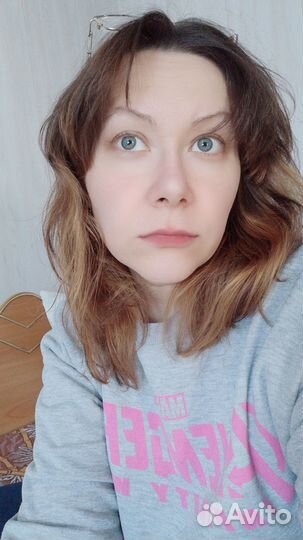 Пекарь