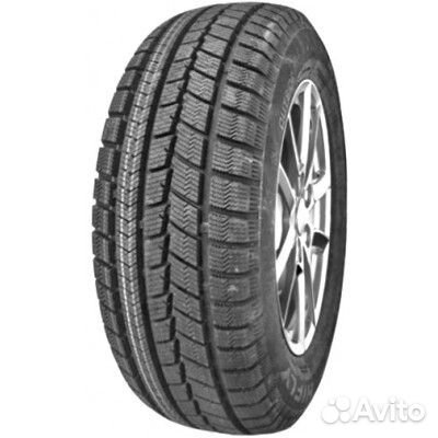 Hifly Win-Turi 216 165/70 R14