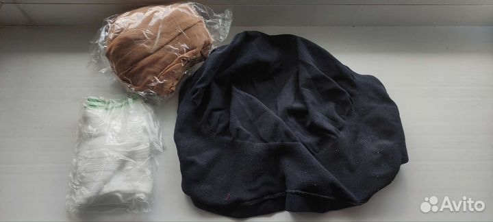 Вещи для беременных