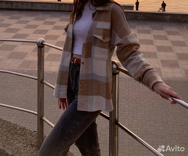 Вещи пакетом размер 40-42