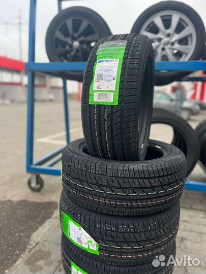 Lanvigator IceLandMax 195/50 R15 94S