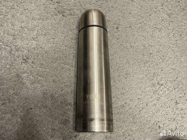 Термос 1 литр