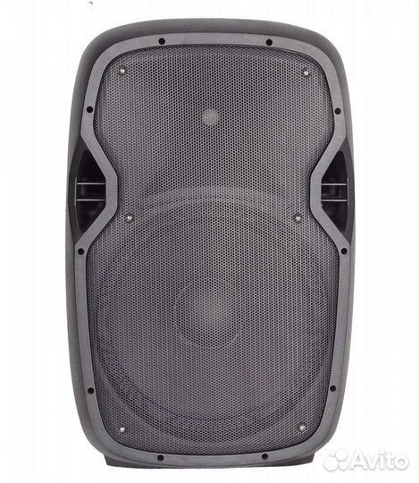 Аренда звукового оборудования и звукооператор