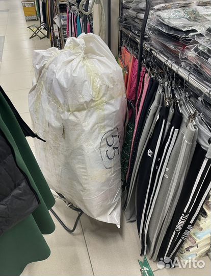 Байер Таганский ряд