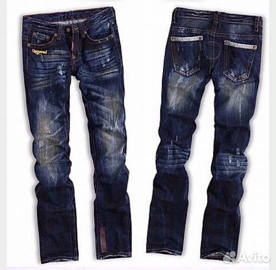 Женские джинсы Dsquared цена. New Jeans attention album. New Jeans all Cards. New jeans альбом