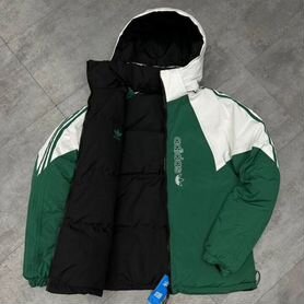 Куртка Adidas