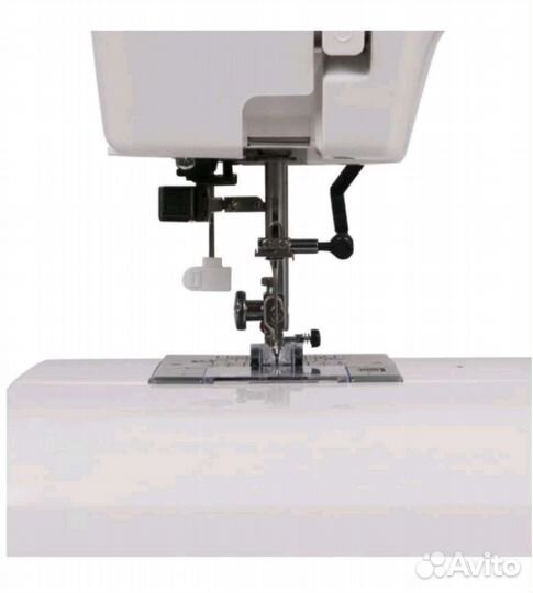 Швейная машина Janome 7524E