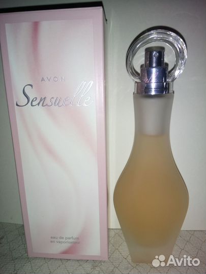 Редкости.Личное.Оригиналы