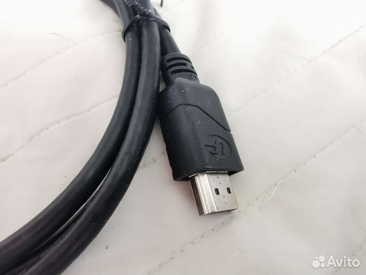 Новый кабель Hdmi HighSpeed - 1.5 метра