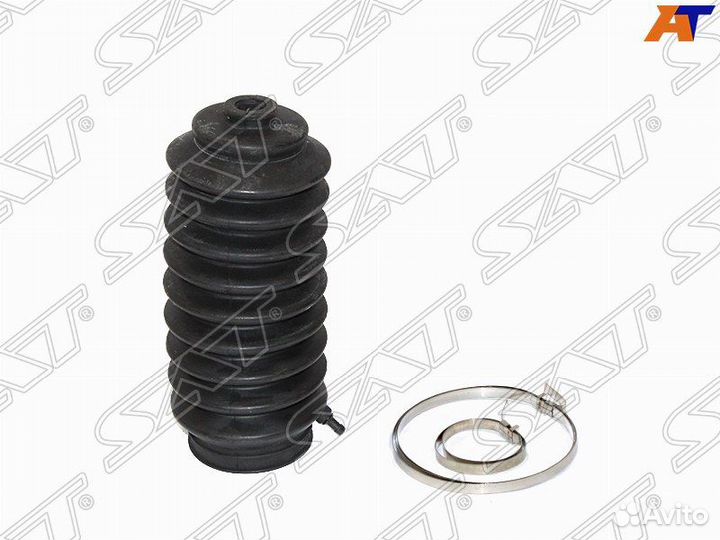 Пыльник рулевой рейки honda CR-V RD1 /RD2 97-01