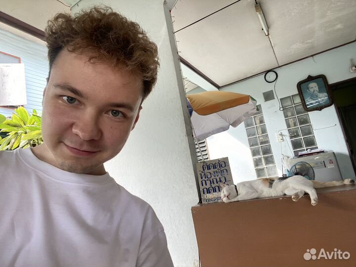 Подготовка к международному экзамену