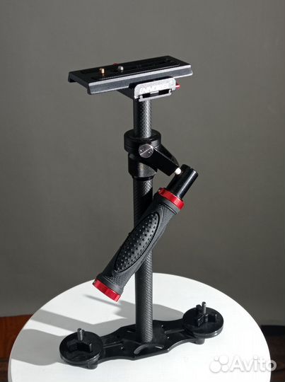 Стабилизатор для съемки