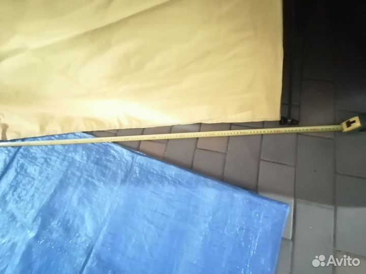 Походный душ туалет палатка