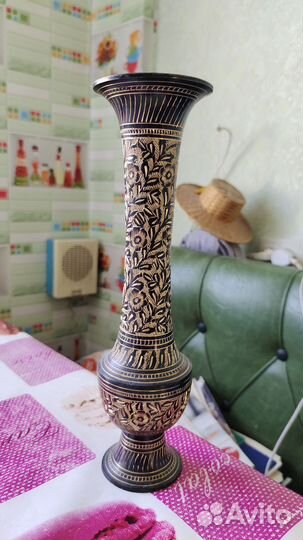 Подсвечник