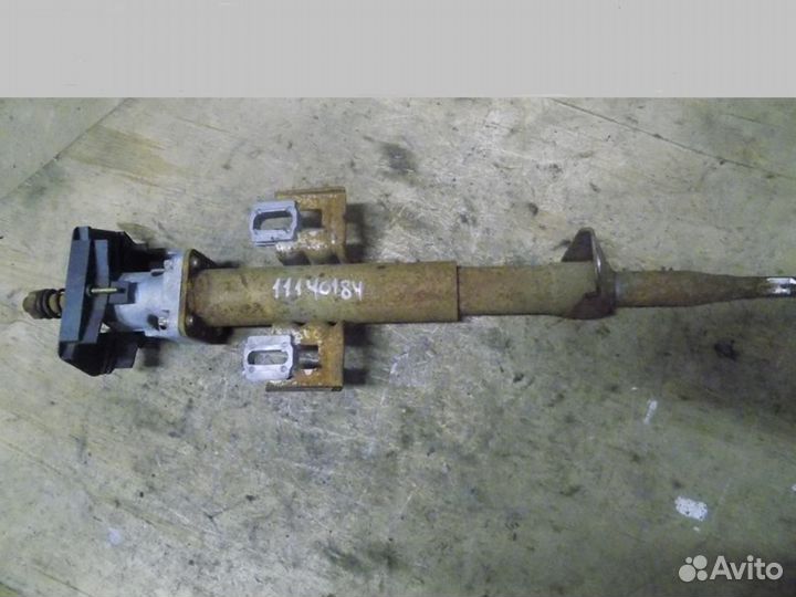 Колонка рулевая Nexia 1995-2016