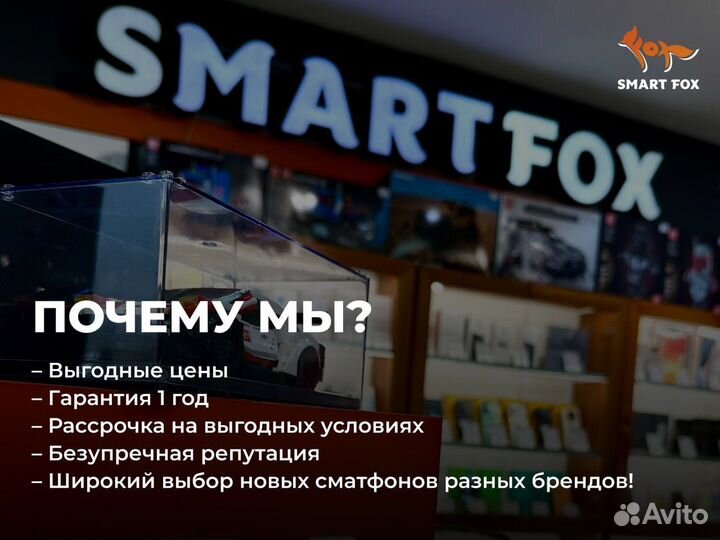 Точилка для ножей HuoHou Mini Sharpener