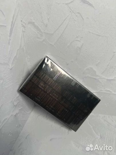 Парфюм Escentric 01