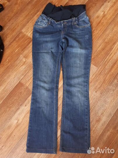 Вещи для беременных, 44-46р