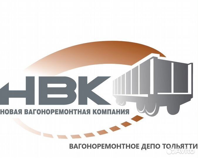 Кузнец на молотах и прессах