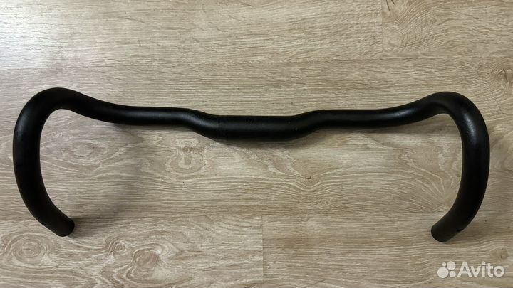 Руль Specialized Hover