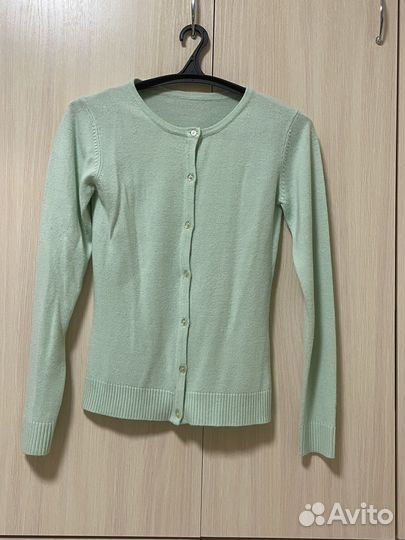 Женская одежда