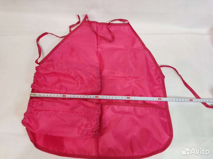 Фартук детский