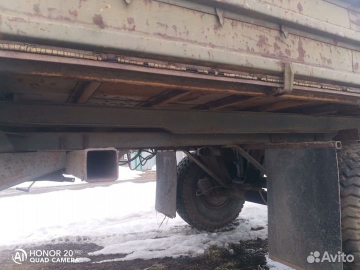 1птс6 телега