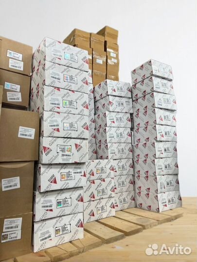 V837086281 натяжитель ремня (10113094/160419/00059