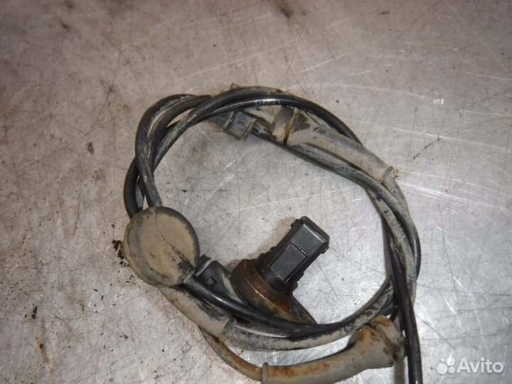 Датчик abs задний Ssang Yong Kyron D20DT 2009