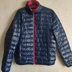 adidas porsche design Купить мужскую верхнюю одежду 🧥 во всех