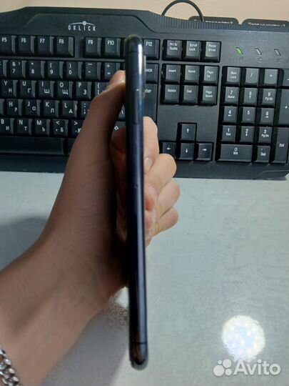 iPhone Xs Max, 64 ГБ