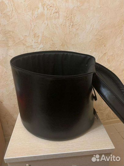 Армянский дхол