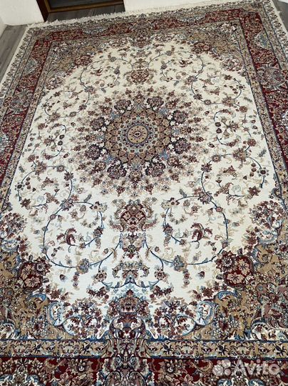 Ковер Турецкий