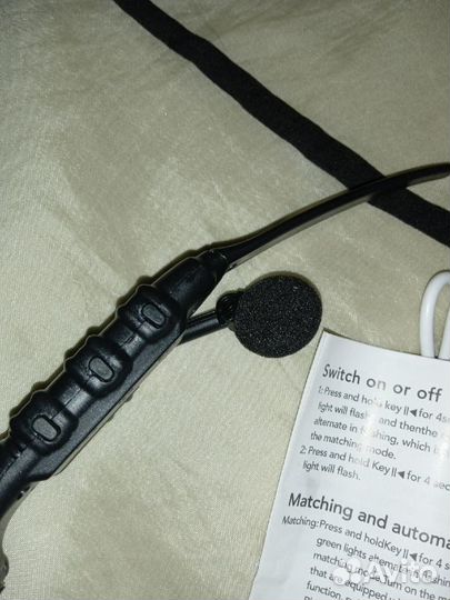 Велосипедные очки