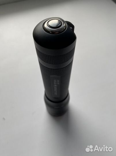 Фонарик